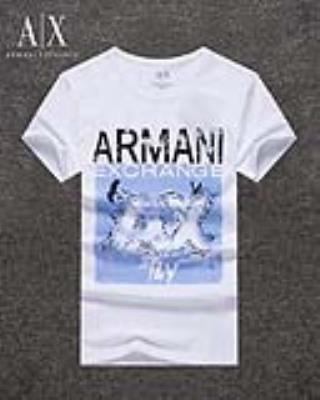 cheap armani shirts cheap no. 1809